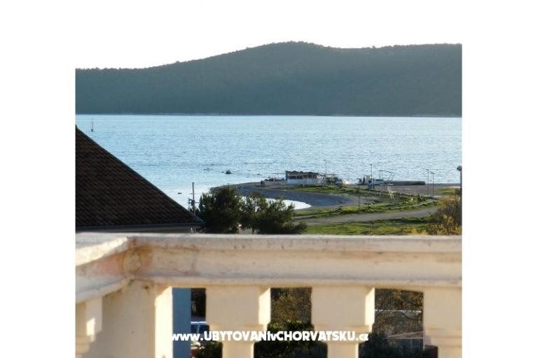 Apartmaji Cvita – foto 16