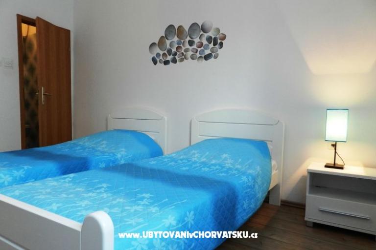 Apartmaji Cvita – foto 2