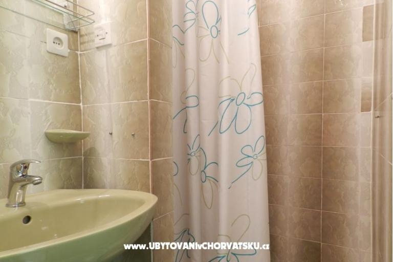Apartmaji Cvita – foto 5