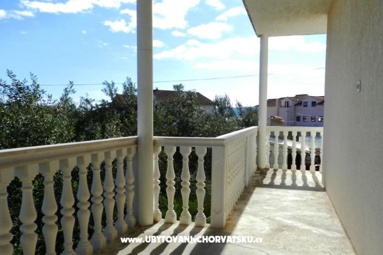 Apartmaji Cvita – foto 7