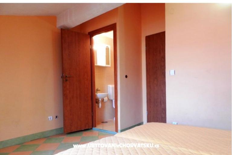 Apartmaji Cvita – foto 8