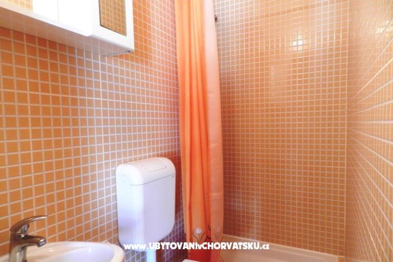 Apartmaji Cvita – foto 9