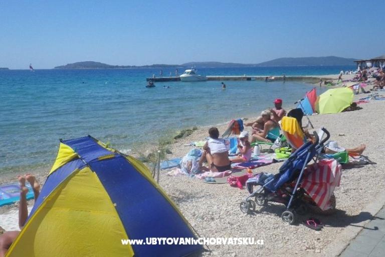 Apartmaji Draga Žaborić – foto 12