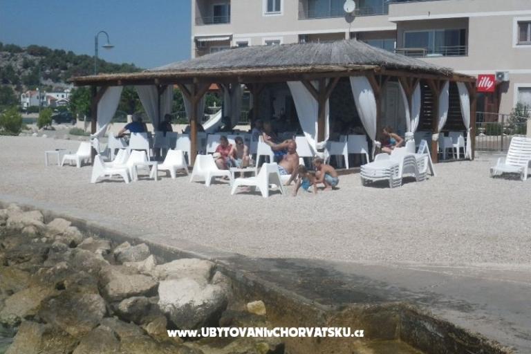 Apartmaji Draga Žaborić – foto 9