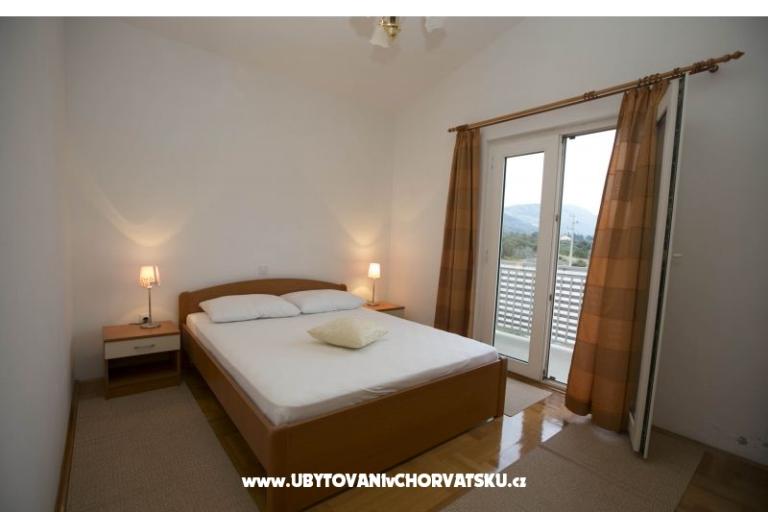 Apartmaji Frane – foto 3