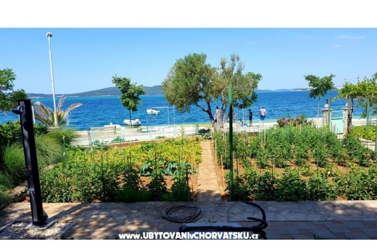 Apartmaji Cvita i  Luca  – foto 8