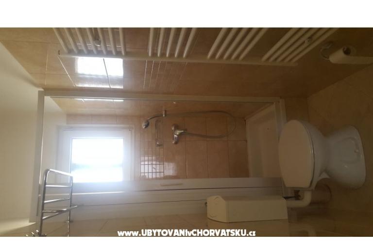 Apartmaji Cvita i  Luca  – foto 10