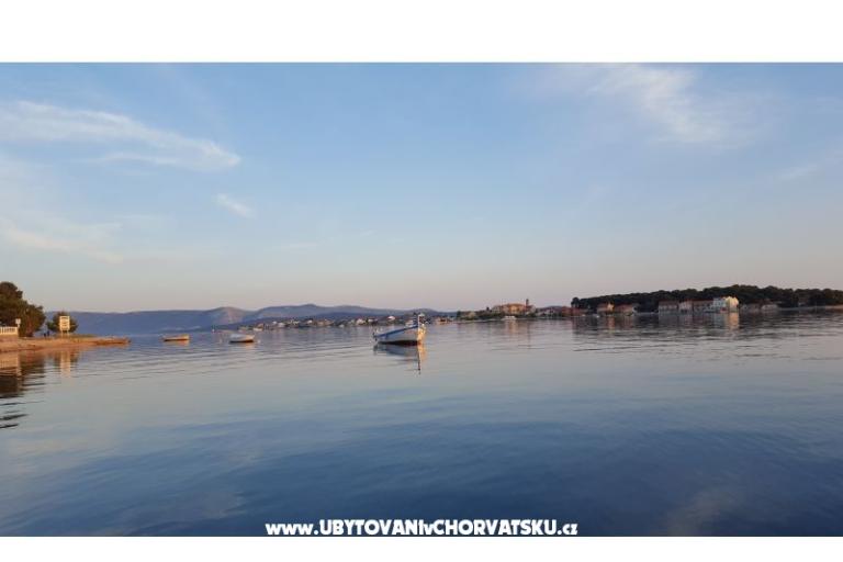Apartmaji Cvita i  Luca  – foto 13