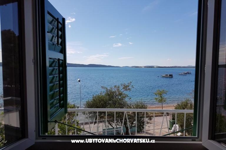 Apartmaji Cvita i  Luca  – foto 16