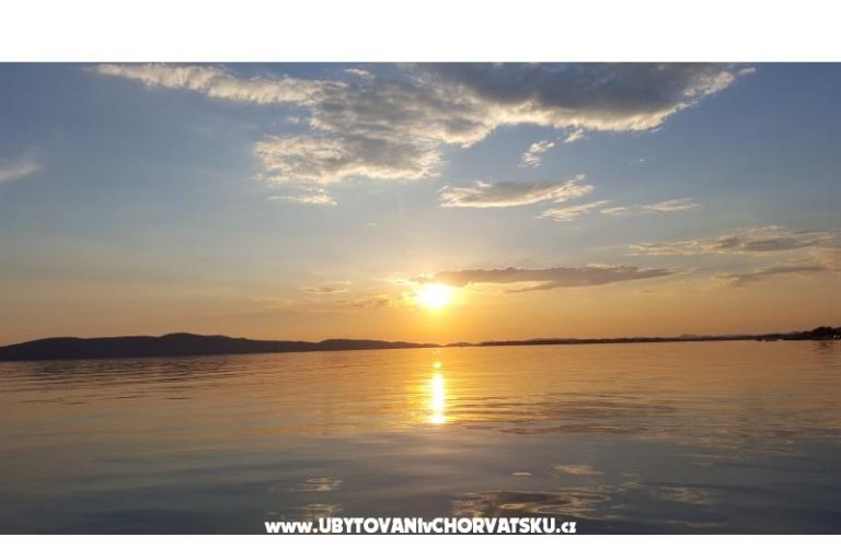 Apartmaji Cvita i  Luca  – foto 6