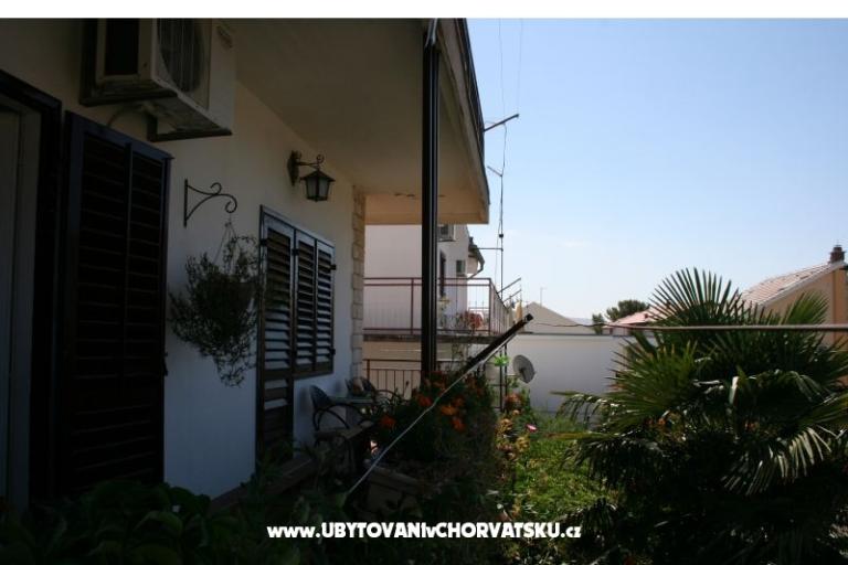 Apartmaji Gašperov – foto 14