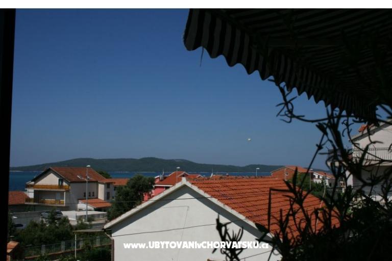 Apartmaji Gašperov – foto 15