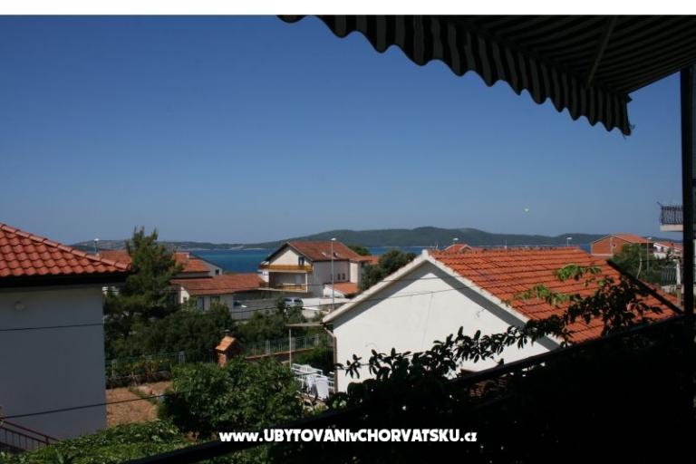 Apartmaji Gašperov – foto 16
