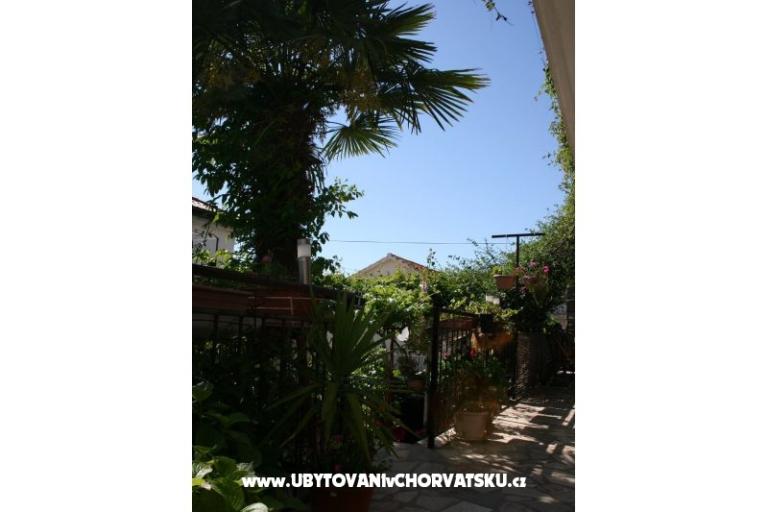 Apartmaji Gašperov – foto 6