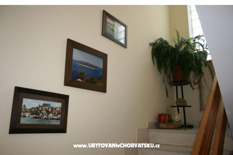 Apartmaji Gašperov – foto 8
