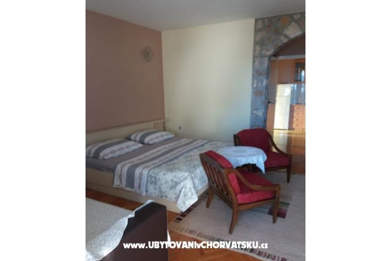 Apartmaji Gović – foto 10