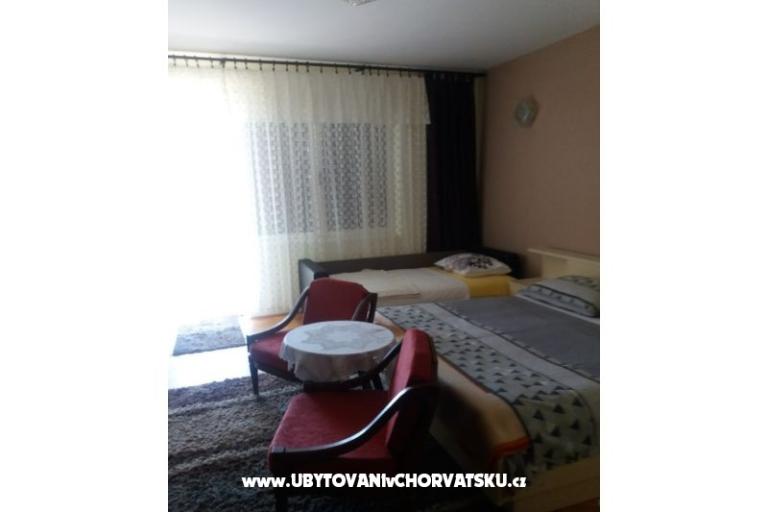 Apartmaji Gović – foto 11