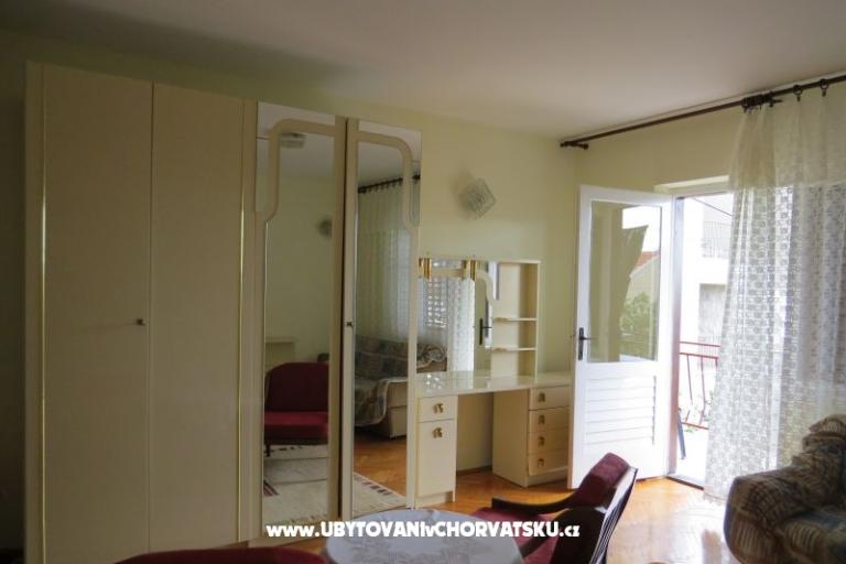 Apartmaji Gović – foto 12