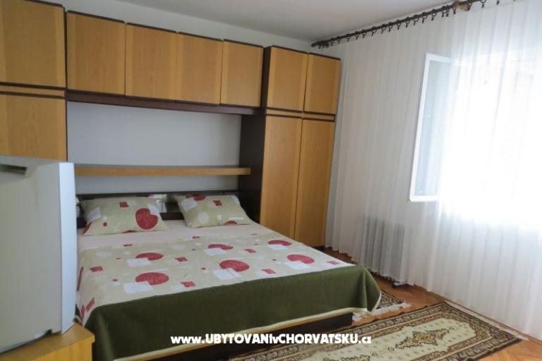 Apartmaji Gović – foto 13