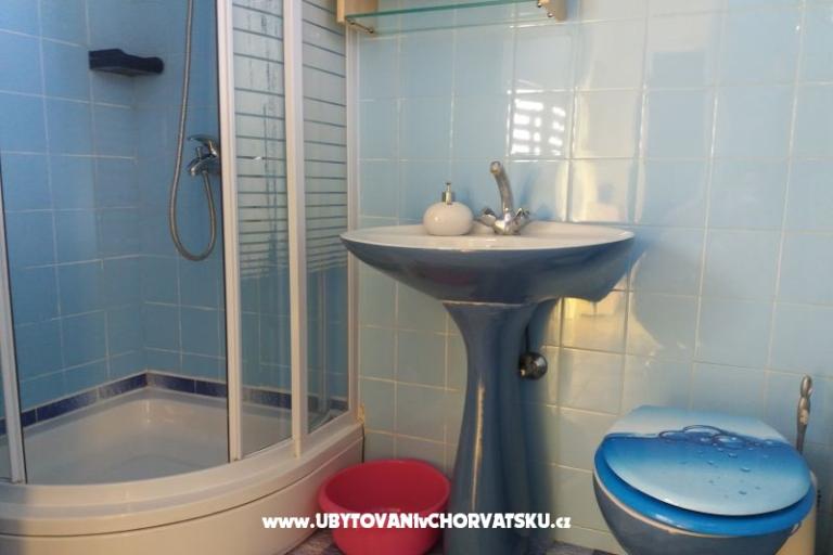 Apartmaji Gović – foto 14