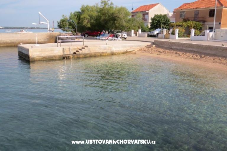 Apartmaji Gović – foto 16