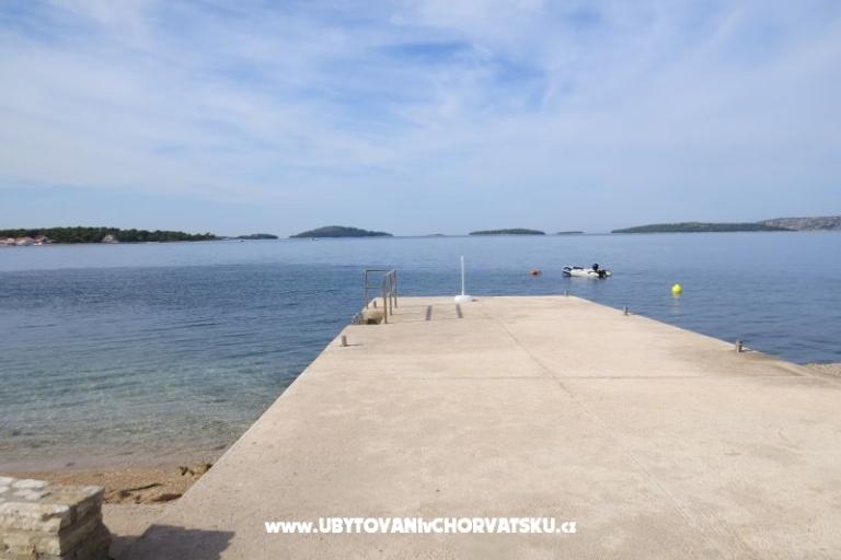 Apartmaji Gović – foto 17