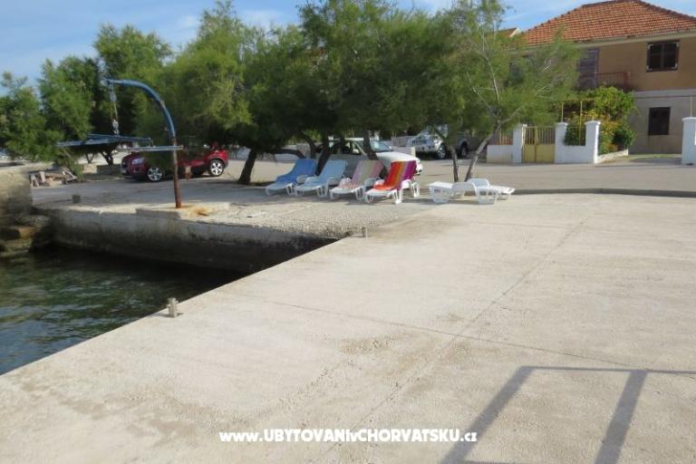 Apartmaji Gović – foto 18