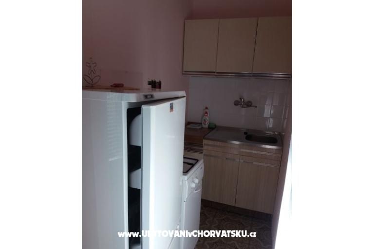 Apartmaji Gović – foto 4