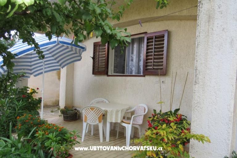 Apartmaji Gović – foto 6