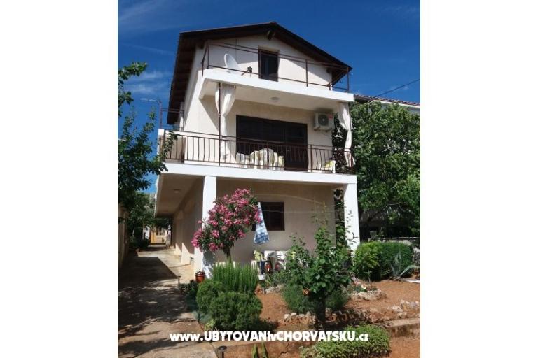 Apartmaji Gović – foto 7