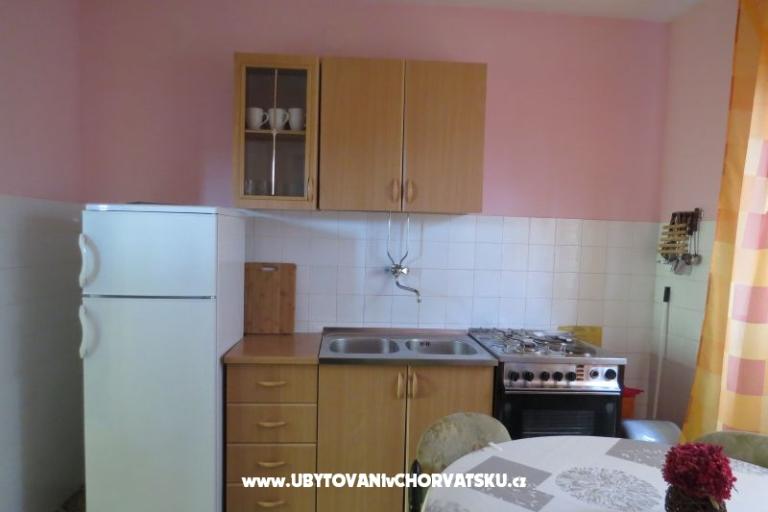 Apartmaji Gović – foto 8