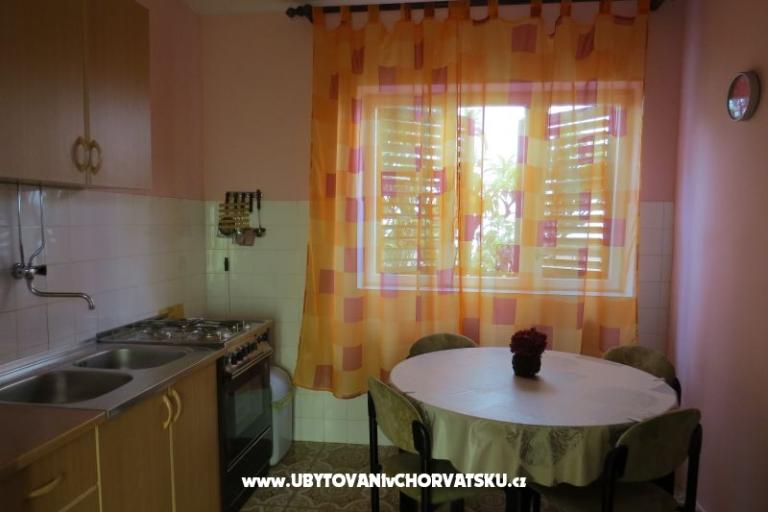 Apartmaji Gović – foto 9