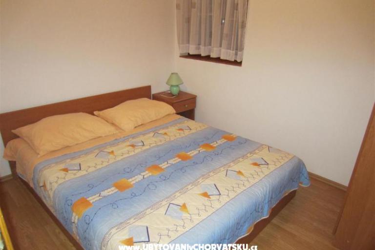 Apartmaji Mario – foto 10