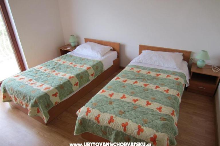 Apartmaji Mario – foto 11