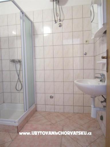 Apartmaji Mario – foto 12