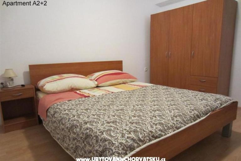 Apartmaji Mario – foto 15