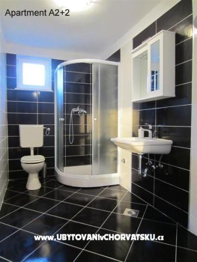 Apartmaji Mario – foto 16