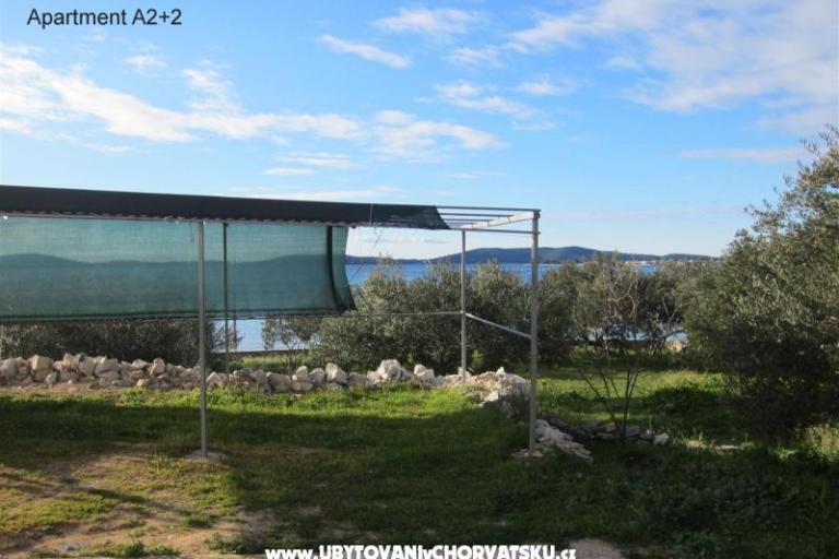 Apartmaji Mario – foto 17
