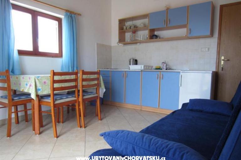 Apartmaji Mario – foto 3