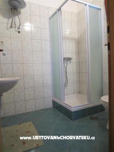 Apartmaji Mario – foto 6