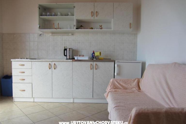 Apartmaji Mario – foto 8