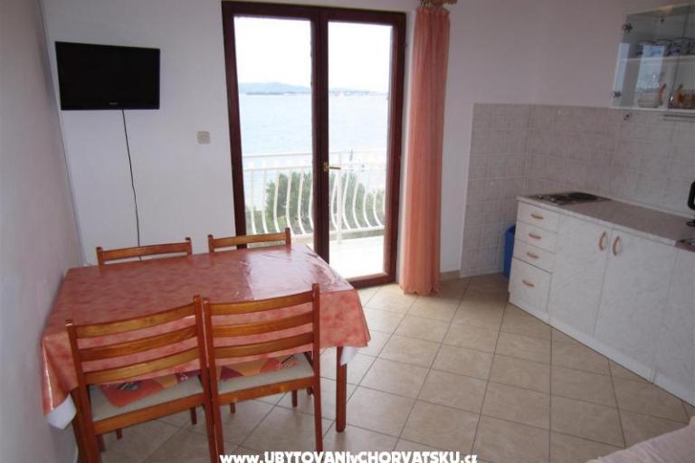 Apartmaji Mario – foto 9