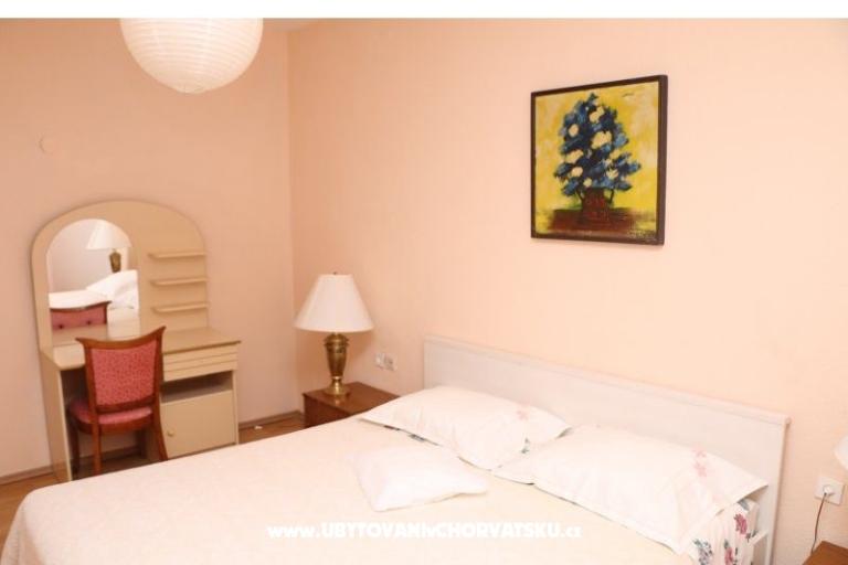 Apartmaji Grgas Tucilo – foto 12