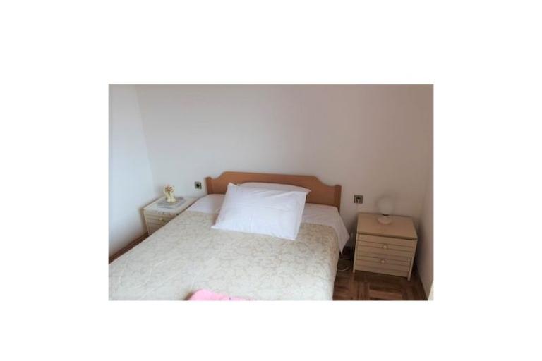 Apartmaji Grgas Tucilo – foto 6