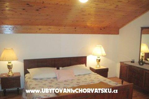 Apartmaji Grgas Tucilo – foto 7