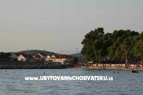 Apartmaji Grgas Tucilo – foto 9