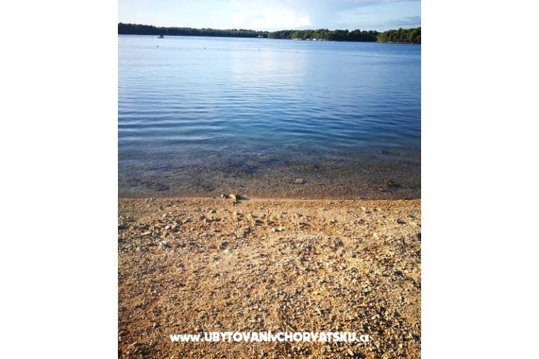 Apartmaji Grubišić – foto 11