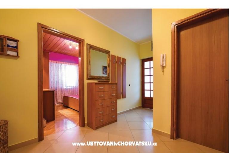 Apartmaji Grubišić – foto 13