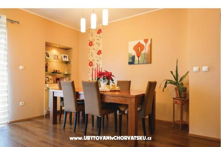 Apartmaji Grubišić – foto 14
