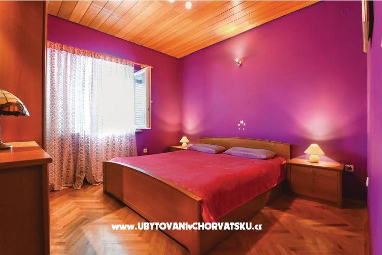 Apartmaji Grubišić – foto 2